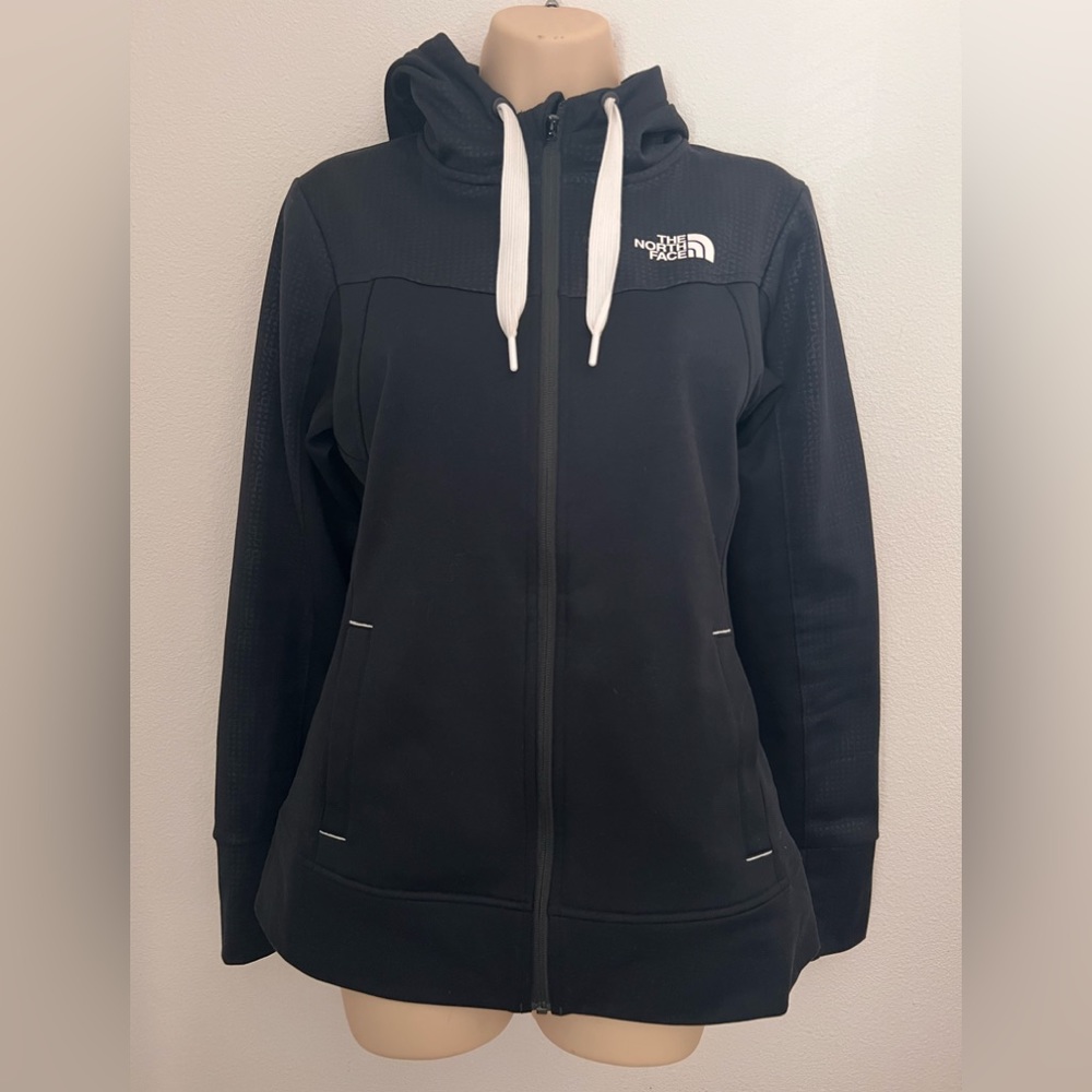 The North face Jacket